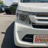honda n-wgn 2017 CFJ1701992 image 15