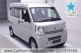 nissan clipper-van 2017 CFJ1579188