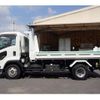 isuzu forward 2017 -ISUZU--Forward TKG-FRR90S1--FRR90-7120322---ISUZU--Forward TKG-FRR90S1--FRR90-7120322- image 3