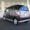 daihatsu move-canbus 2018 -DAIHATSU--Move Canbus 5BA-LA800S--LA800S-0134072---DAIHATSU--Move Canbus 5BA-LA800S--LA800S-0134072- image 15