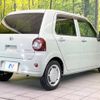 daihatsu mira-tocot 2018 -DAIHATSU--Mira Tocot DBA-LA550S--LA550S-0007871---DAIHATSU--Mira Tocot DBA-LA550S--LA550S-0007871- image 18