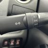 nissan dayz-roox 2019 CFJ1641634 image 10
