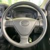 daihatsu mira-e-s 2020 CFJ1545833 image 10