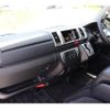 toyota hiace-van 2014 GOO_JP_700070848530250705001 image 38