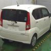 daihatsu move 2019 -DAIHATSU--Move LA150S--2002827---DAIHATSU--Move LA150S--2002827- image 8