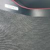 honda s660 2020 CFJ1772339 image 24