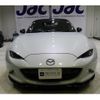 mazda roadster 2015 quick_quick_DBA-ND5RC_104591 image 10