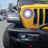 chrysler jeep-wrangler 2021 -CHRYSLER--Jeep Wrangler JL36L--MW578008---CHRYSLER--Jeep Wrangler JL36L--MW578008- image 26