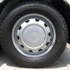 suzuki alto 2020 -SUZUKI--Alto DBA-HA36S--HA36S-537388---SUZUKI--Alto DBA-HA36S--HA36S-537388- image 26