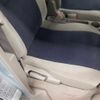 suzuki every-wagon 2006 CFJ1686731 image 9
