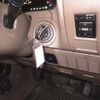 toyota land-cruiser-prado 2001 -TOYOTA--Land Cruiser Prado RZJ95W-0051397---TOYOTA--Land Cruiser Prado RZJ95W-0051397- image 9