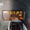 daihatsu move 2014 -DAIHATSU--Move DBA-LA100S--LA100S-1096260---DAIHATSU--Move DBA-LA100S--LA100S-1096260- image 25