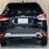 subaru forester 2023 -SUBARU--Forester 5AA-SKE--SKE-106621---SUBARU--Forester 5AA-SKE--SKE-106621- image 19