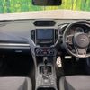 subaru xv 2018 -SUBARU--Subaru XV DBA-GT7--GT7-064324---SUBARU--Subaru XV DBA-GT7--GT7-064324- image 3