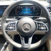 mercedes-benz b-class 2019 -MERCEDES-BENZ--Benz B Class 5BA-247084--WDD2470842J035786---MERCEDES-BENZ--Benz B Class 5BA-247084--WDD2470842J035786- image 13