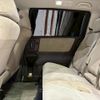 honda odyssey 2015 CFJ1681873 image 59