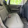 suzuki wagon-r 2022 quick_quick_MH85S_MH85S-154678 image 5