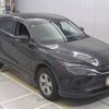 toyota harrier 2021 -TOYOTA--Harrier MXUA80-0060077---TOYOTA--Harrier MXUA80-0060077- image 6