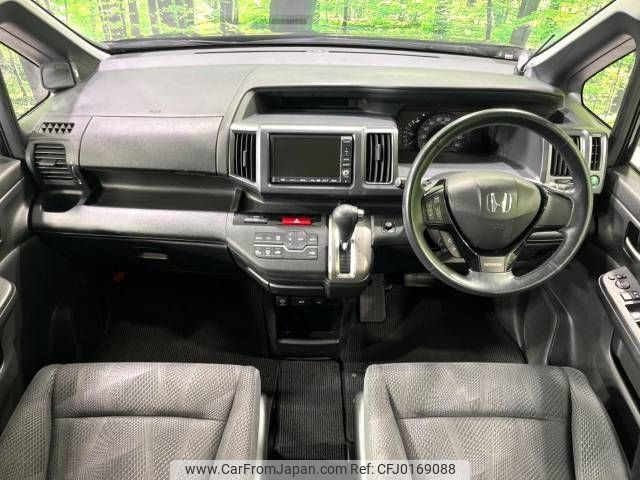 honda stepwagon 2011 -HONDA--Stepwgn DBA-RK6--RK6-1200829---HONDA--Stepwgn DBA-RK6--RK6-1200829- image 2