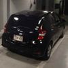 nissan note 2017 -NISSAN--Note E12-540023---NISSAN--Note E12-540023- image 6