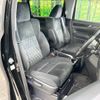 toyota vellfire 2018 -TOYOTA--Vellfire DBA-AGH30W--AGH30-0173600---TOYOTA--Vellfire DBA-AGH30W--AGH30-0173600- image 8