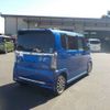 honda n-box 2016 CFJ1837578 image 22