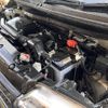 honda n-wgn 2022 CFJ1649464 image 28
