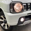 suzuki jimny 2010 -SUZUKI--Jimny ABA-JB23W--JB23W-653817---SUZUKI--Jimny ABA-JB23W--JB23W-653817- image 13