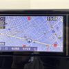 toyota rav4 2019 CFJ1561230 image 19