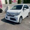 honda n-wgn 2019 quick_quick_JH2_JH2-1228251 image 5