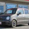 daihatsu move-latte 2006 -DAIHATSU--Move Latte DBA-L550S--L550S-0068035---DAIHATSU--Move Latte DBA-L550S--L550S-0068035- image 1