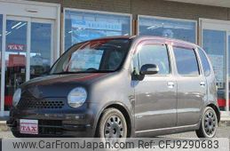 daihatsu move-latte 2006 -DAIHATSU--Move Latte DBA-L550S--L550S-0068035---DAIHATSU--Move Latte DBA-L550S--L550S-0068035-