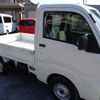 daihatsu hijet-truck 2024 quick_quick_3BD-S510P_S510P-0554661 image 16