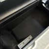 mercedes-benz e-class-station-wagon 2016 -MERCEDES-BENZ--Benz E Class Wagon RBA-212236C--WDD2122362B276439---MERCEDES-BENZ--Benz E Class Wagon RBA-212236C--WDD2122362B276439- image 22