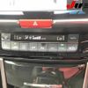 honda accord 2018 -HONDA 【三重 340ﾊ1213】--Accord CR7-1007643---HONDA 【三重 340ﾊ1213】--Accord CR7-1007643- image 24