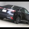 toyota sai 2016 -TOYOTA--SAI DAA-AZK10--AZK10-2097499---TOYOTA--SAI DAA-AZK10--AZK10-2097499- image 12