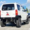 suzuki jimny 2002 -SUZUKI--Jimny TA-JB23W--JB23W-315588---SUZUKI--Jimny TA-JB23W--JB23W-315588- image 3