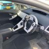 toyota prius 2015 quick_quick_DAA-ZVW30_ZVW30-1987816 image 11