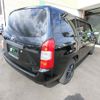 toyota probox-van 2015 -TOYOTA--Probox Van NSP160V--0005575---TOYOTA--Probox Van NSP160V--0005575- image 20