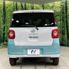 daihatsu move-canbus 2023 quick_quick_LA860S_LA860S-0007308 image 16
