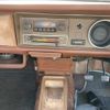 nissan sunny-truck 1988 GOO_JP_700040018730211211002 image 72