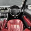land-rover range-rover 2017 -ROVER--Range Rover LDA-LW3KB--SALWA2EK8HA678667---ROVER--Range Rover LDA-LW3KB--SALWA2EK8HA678667- image 17