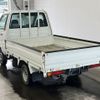 toyota townace-truck 1999 -TOYOTA--Townace Truck KM51-0075835---TOYOTA--Townace Truck KM51-0075835- image 6
