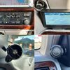 toyota corona-premio 2000 -TOYOTA--Corona Premio GF-ST215--ST215-0019877---TOYOTA--Corona Premio GF-ST215--ST215-0019877- image 6