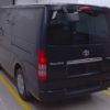 toyota regiusace-van 2008 quick_quick_ADF-KDH206V_KDH206-8006942 image 2
