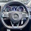 mercedes-benz gl-class 2019 -MERCEDES-BENZ--Benz GL Class LDA-166824--WDC1668242B193038---MERCEDES-BENZ--Benz GL Class LDA-166824--WDC1668242B193038- image 22