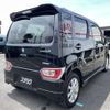 suzuki wagon-r 2021 quick_quick_5AA-MH95S_MH95S-170233 image 6