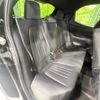toyota yaris 2021 CFJ1576577 image 9