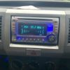 suzuki wagon-r 2006 -SUZUKI--Wagon R CBA-MH21S--MH21S-762695---SUZUKI--Wagon R CBA-MH21S--MH21S-762695- image 22