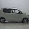 suzuki wagon-r 2013 CFJ1567725 image 8